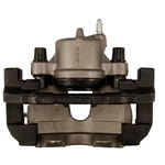 Order PROMECANIX - 11-24014-1 - Disc Brake Caliper For Your Vehicle