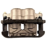 Order PROMECANIX - 11-24032-1 - Disc Brake Caliper For Your Vehicle