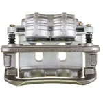 Order PROMECANIX - 11-24046-1 - Disc Brake Caliper For Your Vehicle