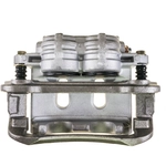 Order PROMECANIX - 11-24046A1 - Disc Brake Caliper For Your Vehicle