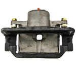 Order PROMECANIX - 11-24050-1 - Disc Brake Caliper For Your Vehicle