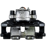 Order PROMECANIX - 11-24054-1 - Disc Brake Caliper For Your Vehicle