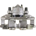 Order PROMECANIX - 11-24054A1 - Disc Brake Caliper For Your Vehicle