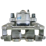 Order PROMECANIX - 11-24054B1 - Disc Brake Caliper For Your Vehicle