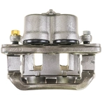 Order PROMECANIX - 11-24058-1 - Disc Brake Caliper For Your Vehicle