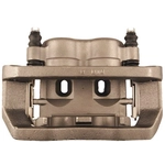 Order PROMECANIX - 11-24062-1 - Disc Brake Caliper For Your Vehicle