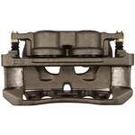 Order PROMECANIX - 11-24066-1 - Disc Brake Caliper For Your Vehicle