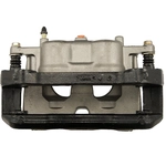 Order PROMECANIX - 11-24068-1 - Disc Brake Caliper For Your Vehicle