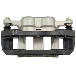 Order PROMECANIX - 11-24070-1 - Disc Brake Caliper For Your Vehicle