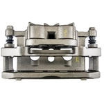 Order PROMECANIX - 11-24072-1 - Disc Brake Caliper For Your Vehicle