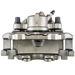 Order PROMECANIX - 11-24094-1 - Disc Brake Caliper For Your Vehicle