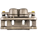 Order PROMECANIX - 11-26012A1 - Disc Brake Caliper For Your Vehicle