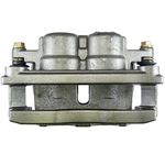 Order PROMECANIX - 11-26034-1 - Disc Brake Caliper For Your Vehicle