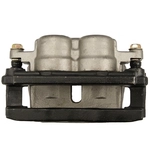 Order PROMECANIX - 11-26034A1 - Disc Brake Caliper For Your Vehicle