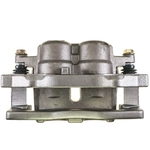 Order PROMECANIX - 11-26034B1 - Disc Brake Caliper For Your Vehicle