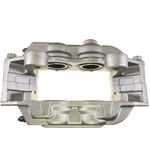 Order PROMECANIX - 11-26036-1 - Disc Brake Caliper For Your Vehicle