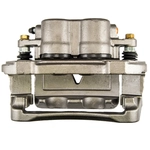 Order PROMECANIX - 11-26040-1 - Disc Brake Caliper For Your Vehicle