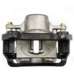 Order PROMECANIX - 11-26050-1 - Disc Brake Caliper For Your Vehicle