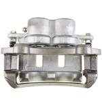 Order PROMECANIX - 11-26064-1 - Disc Brake Caliper For Your Vehicle