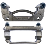 Order PROMECANIX - 11-26076-1 - Disc Brake Caliper For Your Vehicle