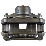 Order PROMECANIX - 11-26084-1 - Disc Brake Caliper For Your Vehicle