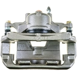 Order PROMECANIX - 11-26090-1 - Disc Brake Caliper For Your Vehicle