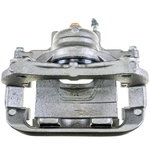 Order PROMECANIX - 11-26094-1 - Disc Brake Caliper For Your Vehicle