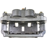 Order PROMECANIX - 11-26100-1 - Disc Brake Caliper For Your Vehicle