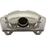 Order RAYBESTOS - FRC11125C - Front Right Rebuilt Caliper With Hardware For Your Vehicle