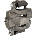 Order RAYBESTOS - FRC11718 - Front Right Rebuilt Caliper With Hardware For Your Vehicle
