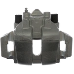 Order RAYBESTOS - FRC11878C - Front Right Disc Brake Caliper For Your Vehicle