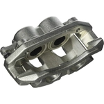 Order RAYBESTOS - FRC11895 - Front Right Rebuilt Caliper With Hardware For Your Vehicle