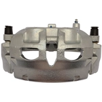Order RAYBESTOS - FRC11945C - Front Right Disc Brake Caliper For Your Vehicle