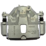 Order RAYBESTOS - FRC12251C - Front Right Disc Brake Caliper For Your Vehicle