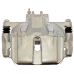 Order RAYBESTOS - FRC12608C - Front Right Disc Brake Caliper For Your Vehicle