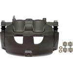 Order Front Right Rebuilt Caliper With Hardware by RAYBESTOS - FRC12616 For Your Vehicle