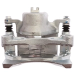 Order RAYBESTOS - FRC12790C - Front Right Disc Brake Caliper For Your Vehicle