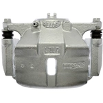 Order RAYBESTOS - FRC12838C - Rear Right Disc Brake Caliper For Your Vehicle