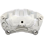 Order RAYBESTOS - FRC12912C - Disc Brake Caliper For Your Vehicle
