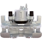 Order RAYBESTOS - FRC12872C - Disc Brake Caliper For Your Vehicle