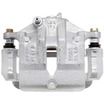 Order RAYBESTOS - FRC12944C - Front Right Disc Brake Caliper For Your Vehicle