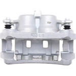 Order Front Right Rebuilt Caliper With Hardware by RAYBESTOS - FRC12986C For Your Vehicle