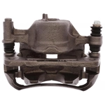 Order Front Right Rebuilt Caliper With Hardware by RAYBESTOS - FRC10020 For Your Vehicle