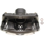 Order Front Right Rebuilt Caliper With Hardware by RAYBESTOS - FRC10066 For Your Vehicle