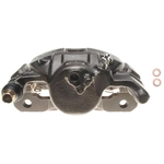 Order Front Right Rebuilt Caliper With Hardware by RAYBESTOS - FRC10080 For Your Vehicle