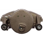 Order RAYBESTOS - FRC10183 - Front Right Rebuilt Caliper With Hardware For Your Vehicle