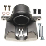 Order Front Right Rebuilt Caliper With Hardware by RAYBESTOS - FRC10414 For Your Vehicle