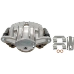 Order Front Right Rebuilt Caliper With Hardware by RAYBESTOS - FRC10906 For Your Vehicle