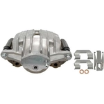 Order Front Right Rebuilt Caliper With Hardware by RAYBESTOS - FRC10906 For Your Vehicle