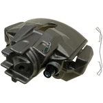 Order Front Right Rebuilt Caliper With Hardware by RAYBESTOS - FRC10934 For Your Vehicle